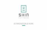 Shin Software_BP_2016