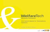 2015 10 19 whinn welfare tech telemedicine