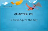 CAPTAIN NOBODY FORM 5 NOVEL chapters 20-21