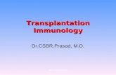 7 immunology-csbrp