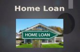 5 things you shouldn’t do while applying for a home loan
