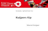 TCI 2016 Kuijpers Kip