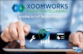 XWBI_Migrating to BusinessObjects 4.2