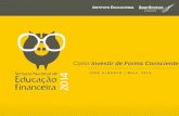 Prof. José Alberto Netto Filho - Como Investir de Forma Consciente