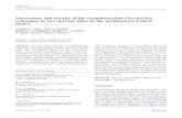 Occurrence and toxicity of the cyanobacterium Gloeotrichia ...