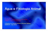 Marcos Macari Fisiologia Animal e Agua.pdf