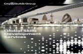Global Skills Development Services