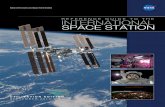 Reference Guide to the International Space Station, Utilization Edition