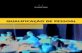 08 - QUALIFICAÇÃO DE PESSOAL.cdr
