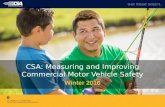 CSA-Industry-Briefing (1)