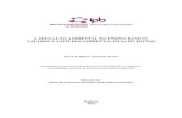 Dissertação Maria de Fátima Almendra Santos.pdf
