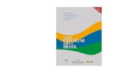 Como Exportar para o Brasil