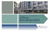 Office Development in Metro Vancouver's Urban Centres – Facts in ...