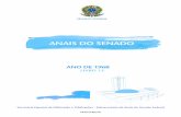 ANAIS - 1968 - LIVRO 13 - TRANSCRIÇÃO