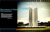 Monumento à Cidade Universitária - UFMS, Campo Grande.pdf