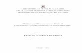 Dissertação - Tatiane O. Cunha.pdf