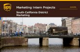 Marketing Intern Project for Marketing Presentation- Jessica (v2)