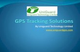 GPS Tracking Solutions By Uniguard Technology Limited_ GPSPOS