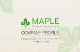 Design Maple Coaction Portfolio Profile (1) 2