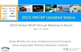 NCAP Roundtable KNCAP