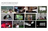 Conferenza OpenGeoData 2016 - Il viaggio di Portobeseno tra fonti storiche e sorgenti web - Davide Ondertoller