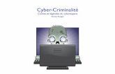Cybercriminalité (French)
