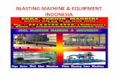 +62-812-6786-8633, Blasting Machine Indonesia, Blasting Machine Price Indonesia