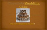 wedding cakes in chennai