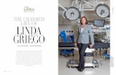 THE LATINA ISSUE COVER STORY LindaGriego (1) full