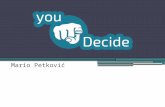 youDecide pitch eng