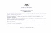 Diploma Ministerial nº 206 - 98 de 25 de Novembro.pdf