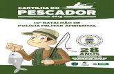 15º BATALHÃO DE POLÍCIA MILITAR AMBIENTAL