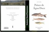 livro peixes[1].pdf