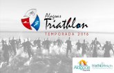 Alagoas Triathlon