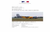 Télécharger le rapport public BEAD-air-A-2015-004-I.pdf