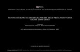 Nemus Et Templum. Soprintendenza Archeologica di Pompei, Pub.pdf