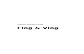 Flog & Vlog