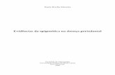 monografia periodontia Paula Rocha Moreira