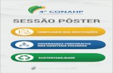 sustentabilidade GOVeRnanÇa CORPORatiVa nOs HOsPitais ...