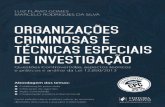Organização Criminosas-v6indd.indd