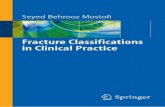 Fractures classification in_clinical_practice__2006_
