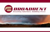 Broadbent's Environmental Services