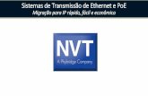 NVT IP SEPT2015 PORTUGUESE