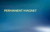 Permanent magnet manufacturers in india,Permanent Magnet Manufacturer,Permanent Magnet
