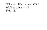 Tha Price Of Wisdom.Pt.1.newer.html.doc.docx