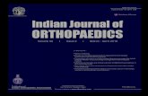 DR deepak chahar polpiteal cyst arthroscopy