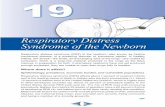 Chapter 19-respiratory-distress-syndr