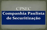 Cpsec companhia paulista de securitização doc participante evt_3610_1473683578755_k-comissao-permanente-cdh-20160912_ext079_parte6931_resultado_1473683578755