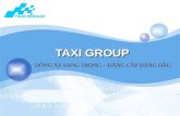 Taxi group hn ads 2015   unique ads (1)