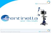 R2Innovations / OncoVision : Sentinella - your new eyes